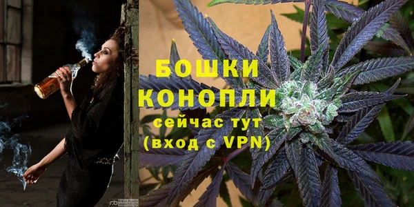 COCAINE Гусиноозёрск