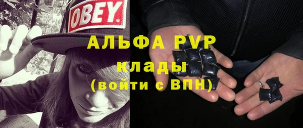 СК Горнозаводск