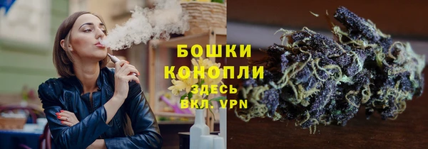мескалин Гусев