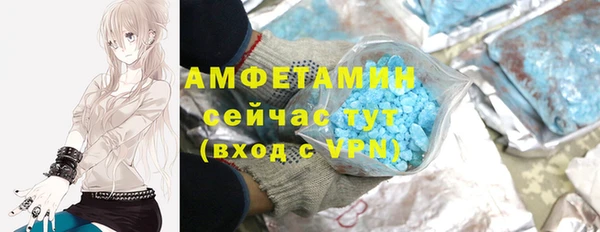 Альфа ПВП Гусь-Хрустальный